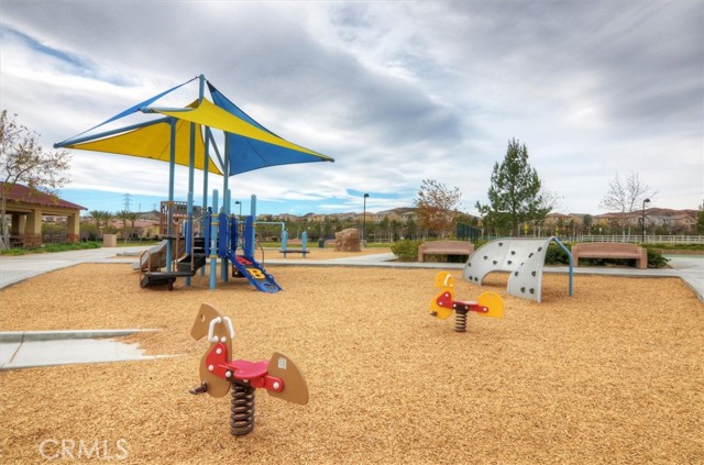 MLS #SR25248222 image #49