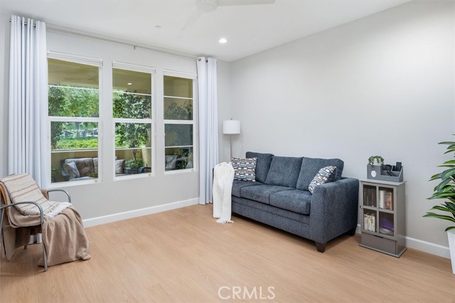 MLS #SR25248222 image #5