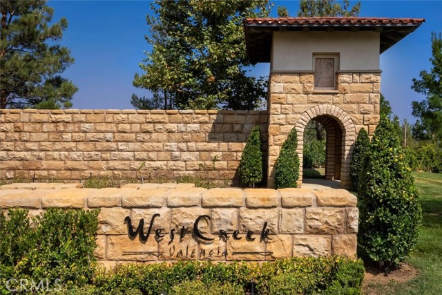 MLS #SR25248222 image #50