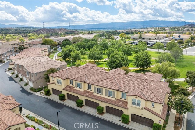 MLS #SR25248222 image #51