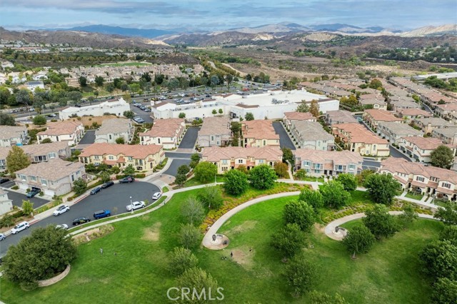 MLS #SR25248222 image #52