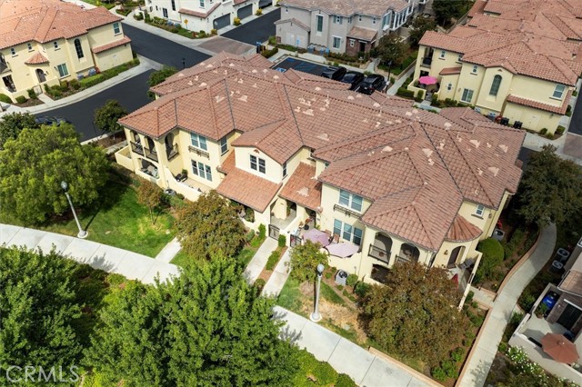 MLS #SR25248222 image #53