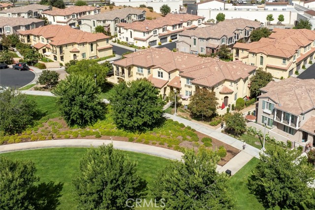 MLS #SR25248222 image #54