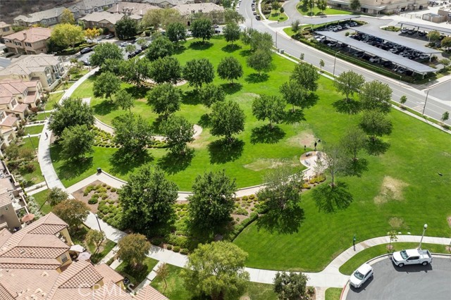 MLS #SR25248222 image #55