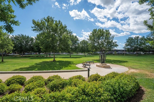 MLS #SR25248222 image #56