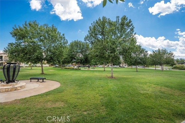 MLS #SR25248222 image #57