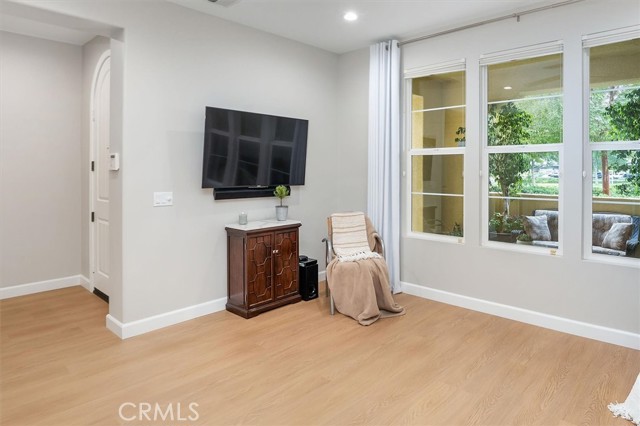 MLS #SR25248222 image #6