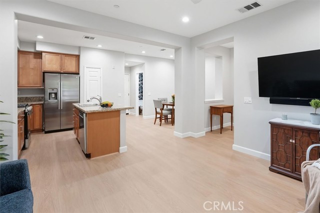 MLS #SR25248222 image #7