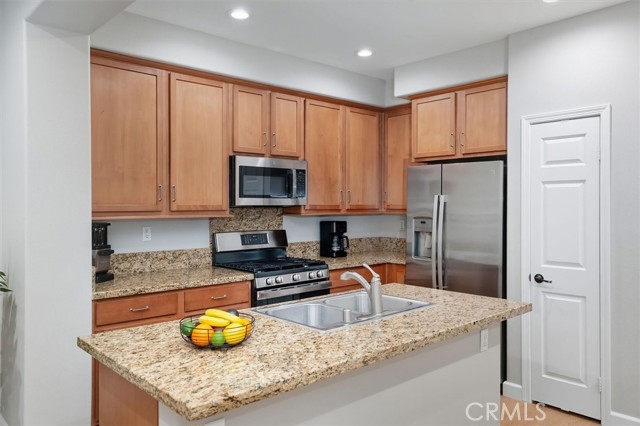 MLS #SR25248222 image #8