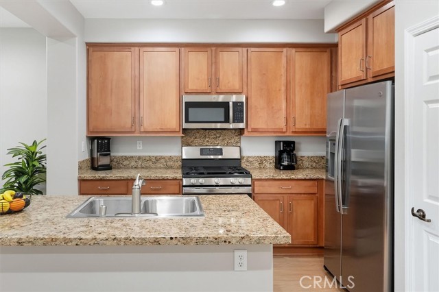 MLS #SR25248222 image #9