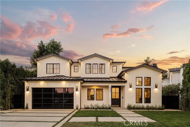 MLS #SR25240230 image #0