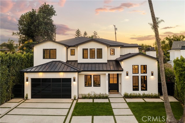 MLS #SR25240230 image #1