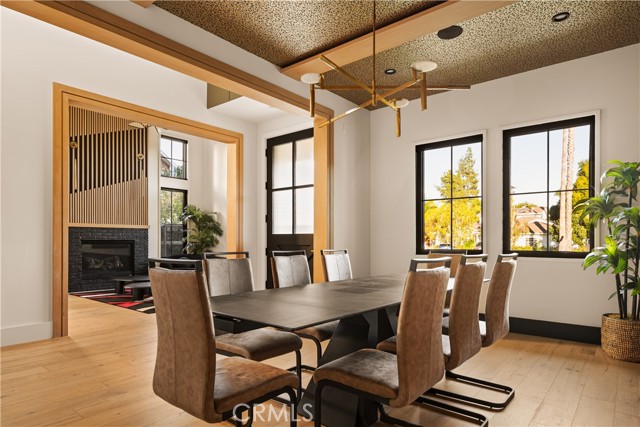 MLS #SR25240230 image #11