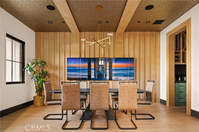 MLS #SR25240230 image #12