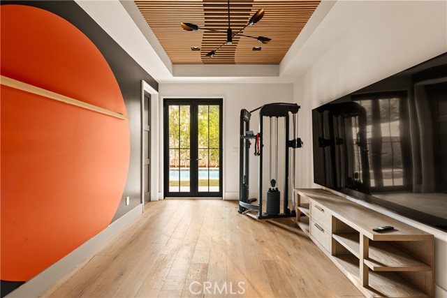 MLS #SR25240230 image #13