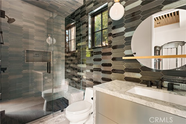 MLS #SR25240230 image #14