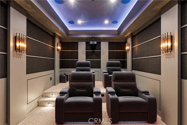 MLS #SR25240230 image #15