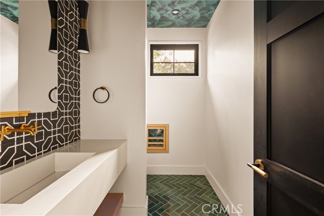 MLS #SR25240230 image #16