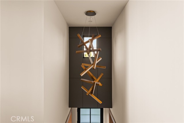 MLS #SR25240230 image #17