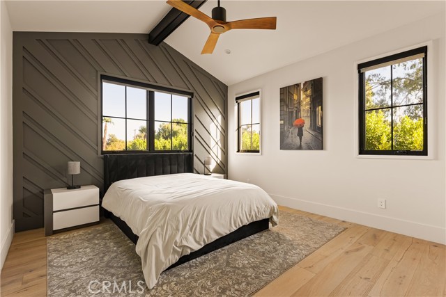 MLS #SR25240230 image #18