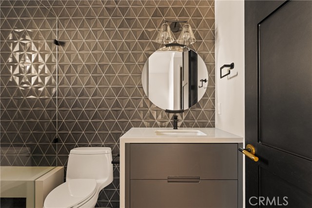 MLS #SR25240230 image #19