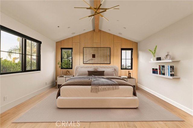 MLS #SR25240230 image #20