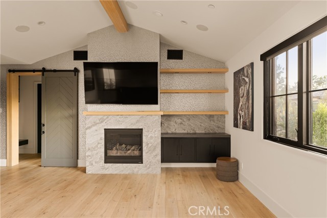 MLS #SR25240230 image #21