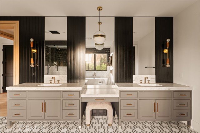 MLS #SR25240230 image #23