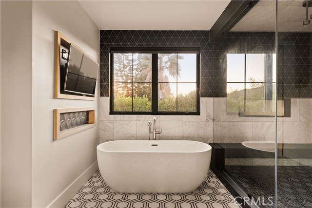 MLS #SR25240230 image #24