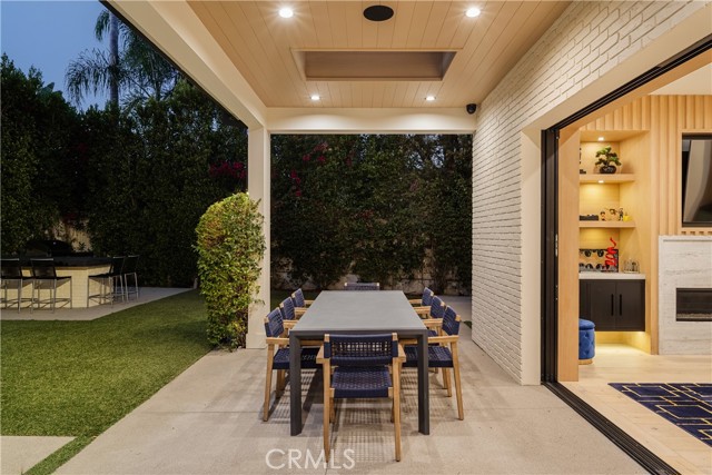 MLS #SR25240230 image #25