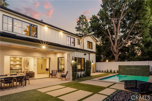 MLS #SR25240230 image #26