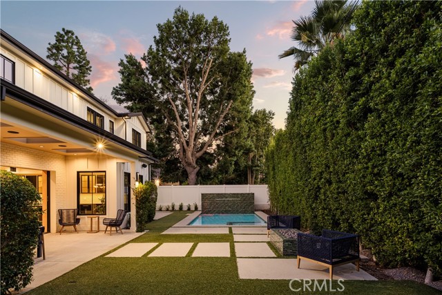 MLS #SR25240230 image #27