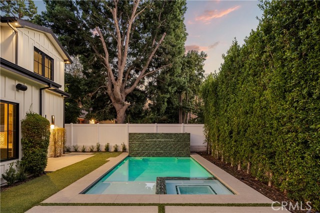 MLS #SR25240230 image #28