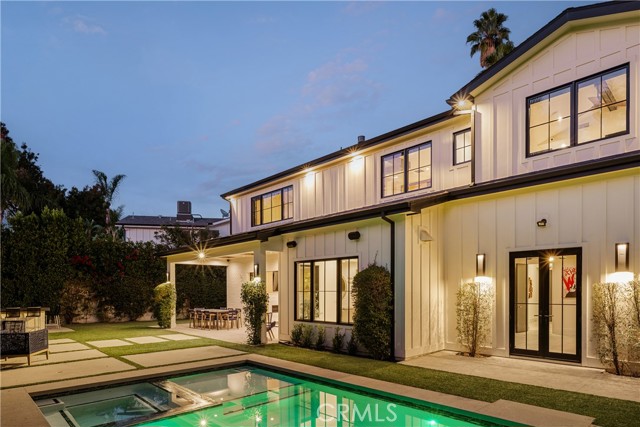 MLS #SR25240230 image #29