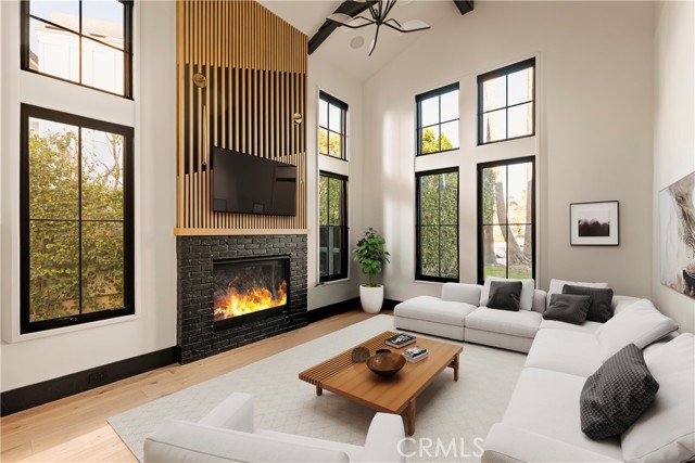 MLS #SR25240230 image #3