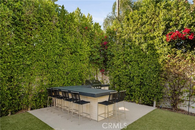 MLS #SR25240230 image #30