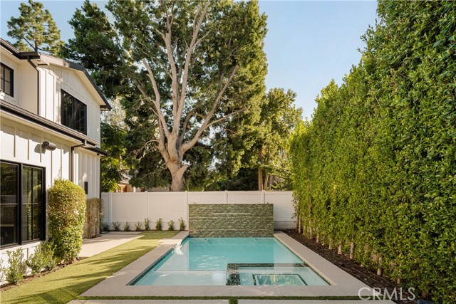 MLS #SR25240230 image #31