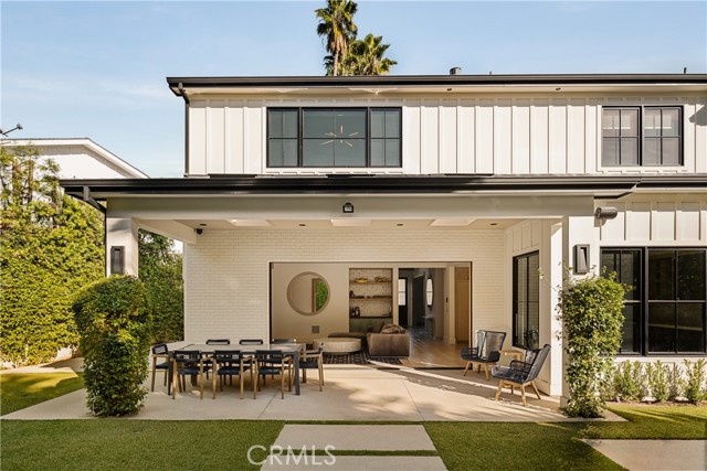 MLS #SR25240230 image #32