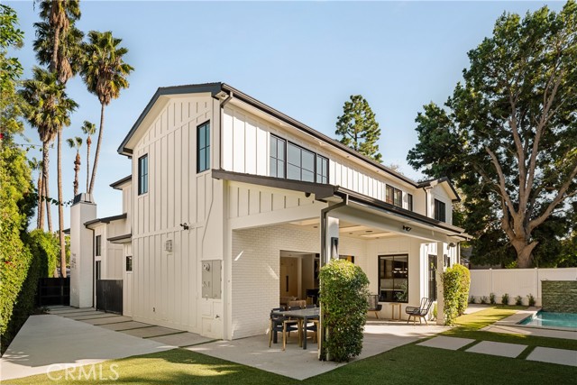 MLS #SR25240230 image #33