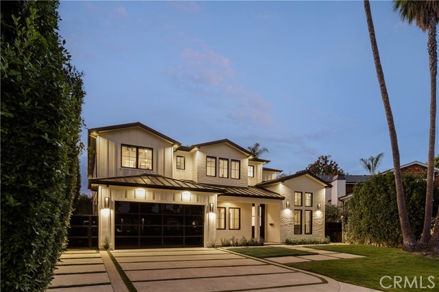 MLS #SR25240230 image #34