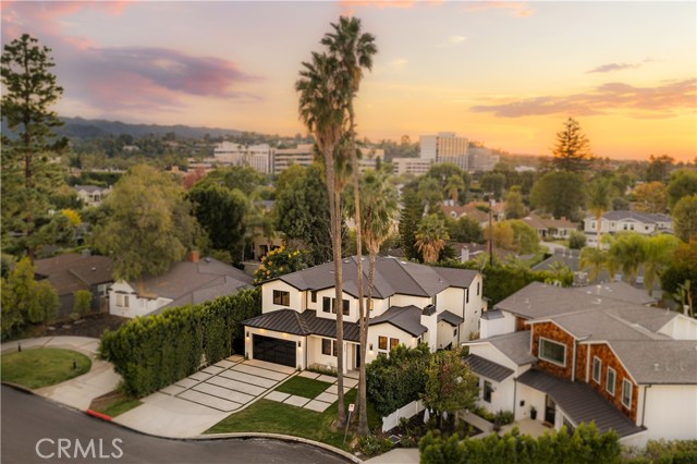 MLS #SR25240230 image #35