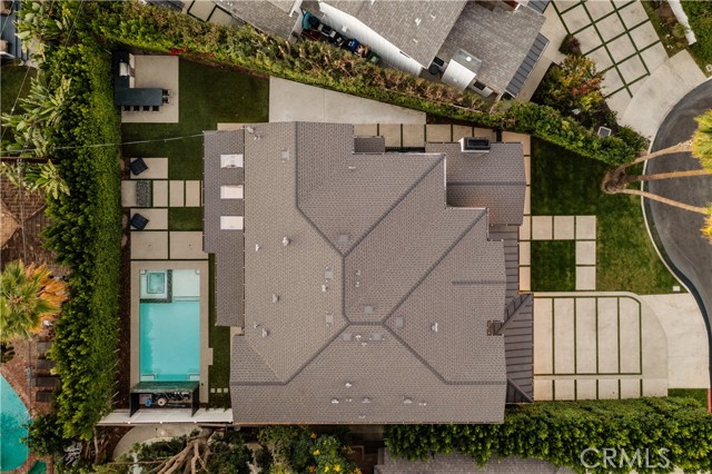 MLS #SR25240230 image #36