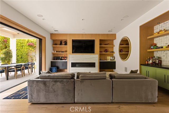 MLS #SR25240230 image #4