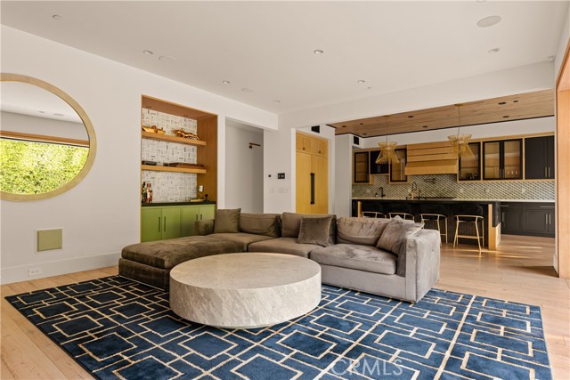 MLS #SR25240230 image #6