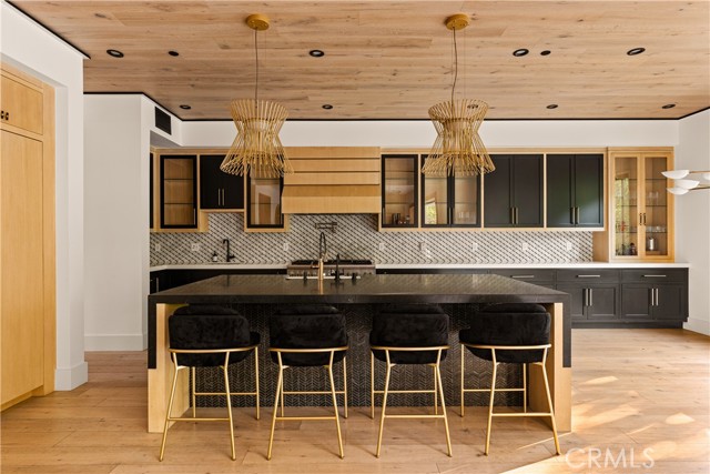 MLS #SR25240230 image #7