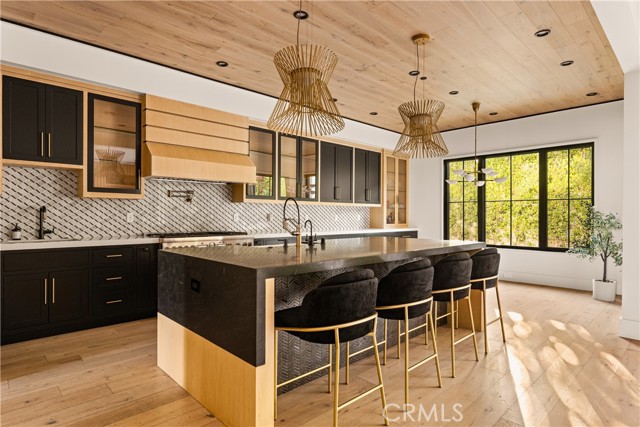 MLS #SR25240230 image #8