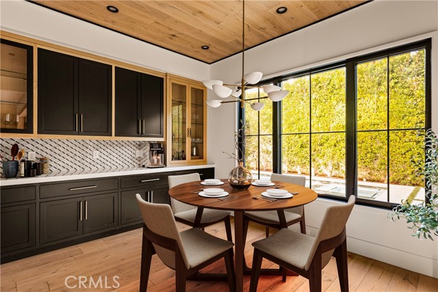 MLS #SR25240230 image #9