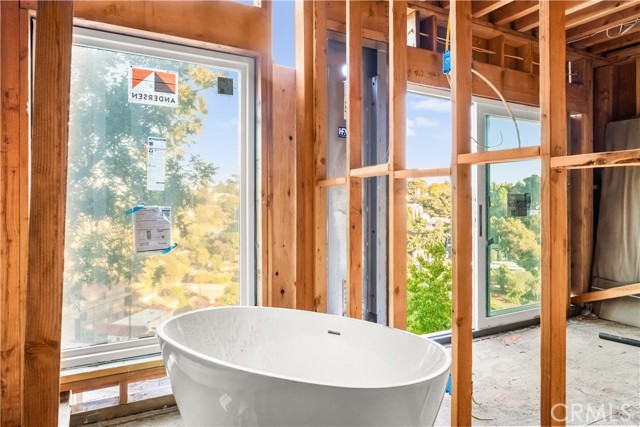 MLS #SR25248294 image #16