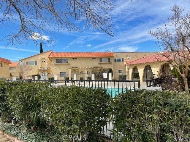 MLS #SR25248301 image #0