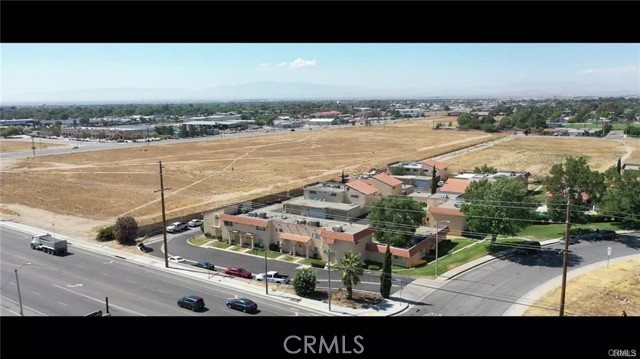 MLS #SR25248301 image #1